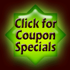 Click to Save