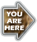You Are Here